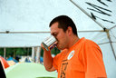 gal/woodstock 07/_thb_small-86700035.jpg